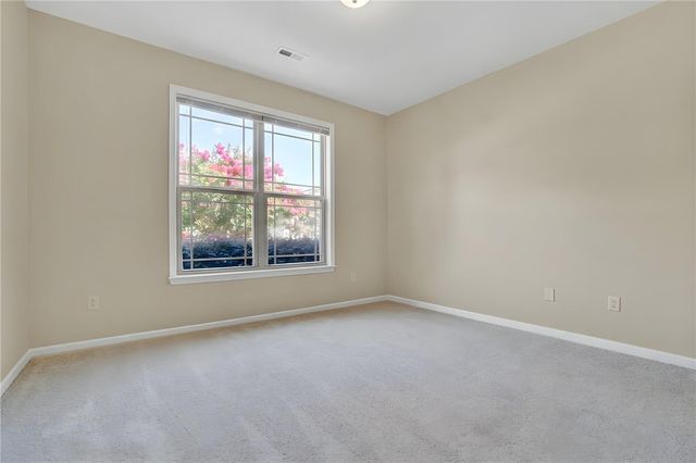 324 S Stonegate Drive, Seneca, SC 29678
