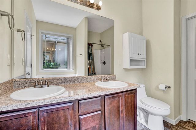 324 S Stonegate Drive, Seneca, SC 29678