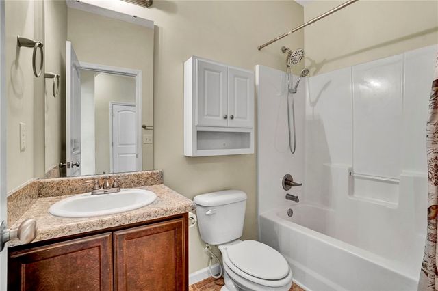 324 S Stonegate Drive, Seneca, SC 29678