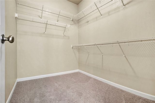 324 S Stonegate Drive, Seneca, SC 29678