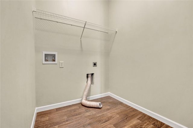 324 S Stonegate Drive, Seneca, SC 29678