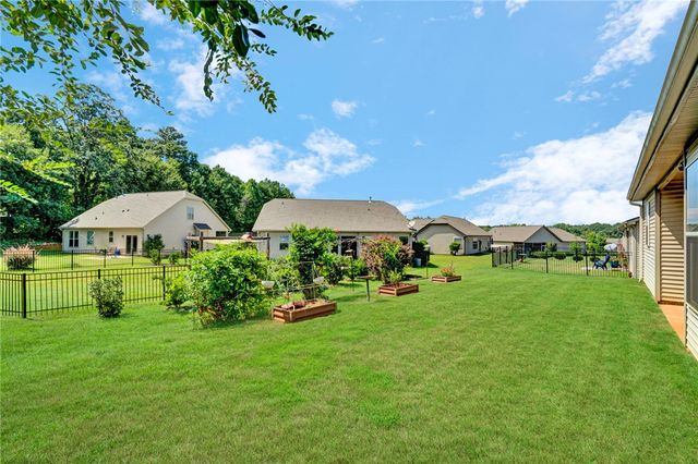 324 S Stonegate Drive, Seneca, SC 29678