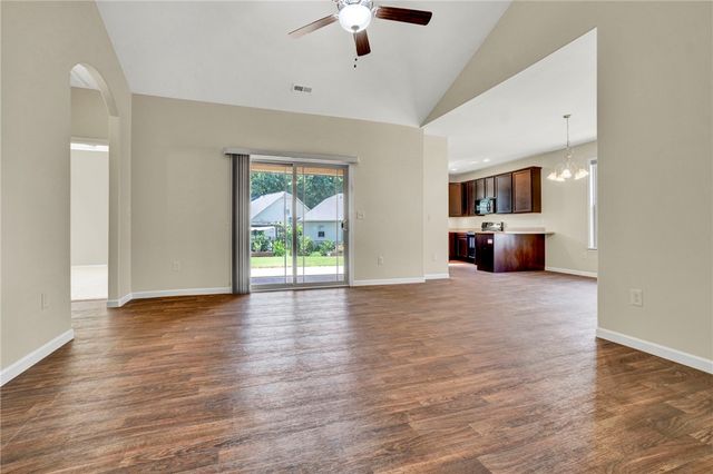 324 S Stonegate Drive, Seneca, SC 29678