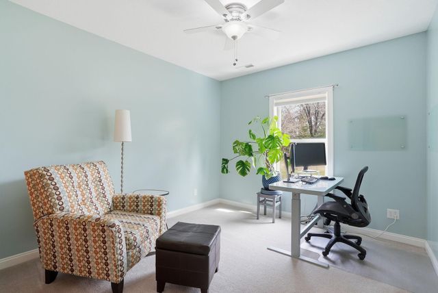 10389 Fox Run Road, Woodbury, MN 55129