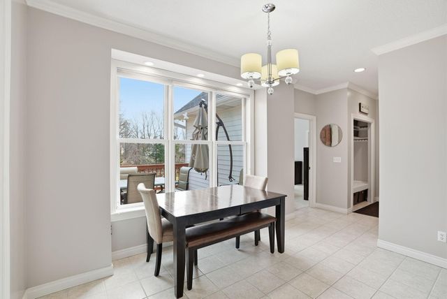 10389 Fox Run Road, Woodbury, MN 55129