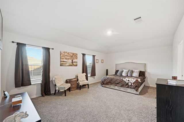 6511 Sand Dune Way, Princeton, TX 75407