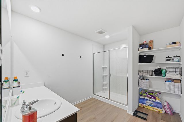 6511 Sand Dune Way, Princeton, TX 75407