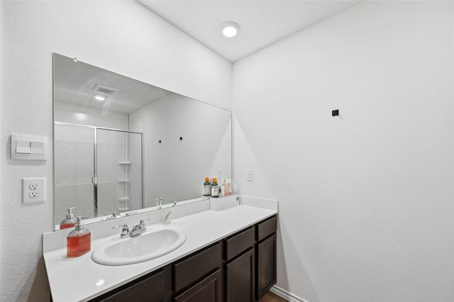 6511 Sand Dune Way, Princeton, TX 75407