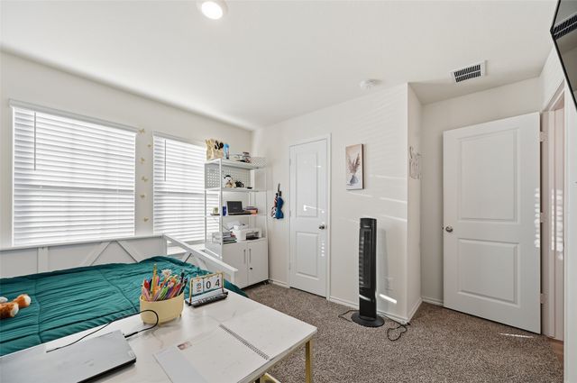 6511 Sand Dune Way, Princeton, TX 75407