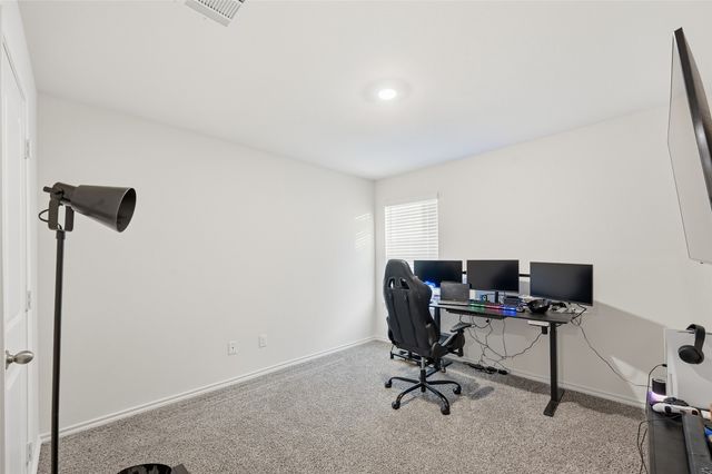 6511 Sand Dune Way, Princeton, TX 75407