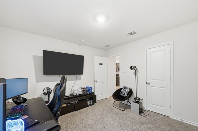 6511 Sand Dune Way, Princeton, TX 75407