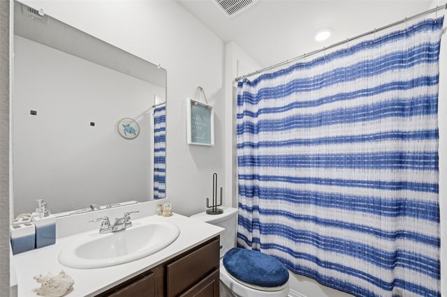 6511 Sand Dune Way, Princeton, TX 75407