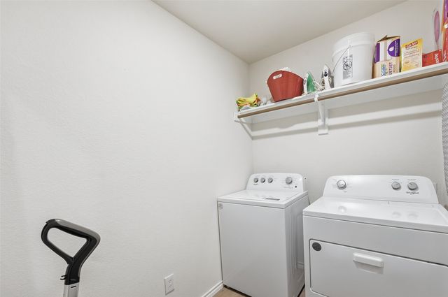 6511 Sand Dune Way, Princeton, TX 75407