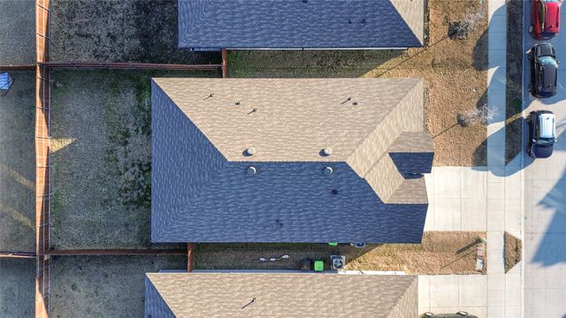 6511 Sand Dune Way, Princeton, TX 75407