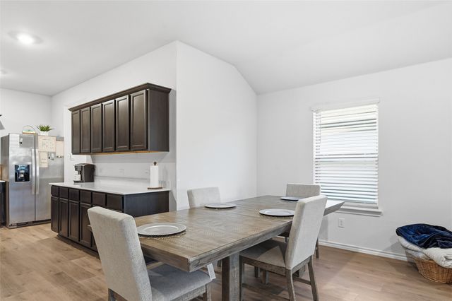 6511 Sand Dune Way, Princeton, TX 75407