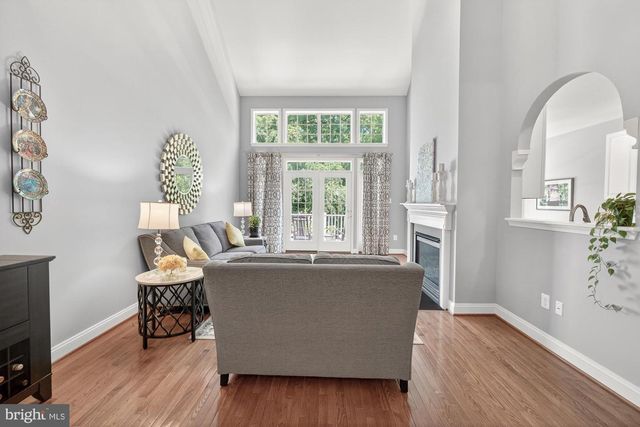 2620 MONOCACY FORD RD, Frederick, MD 21701