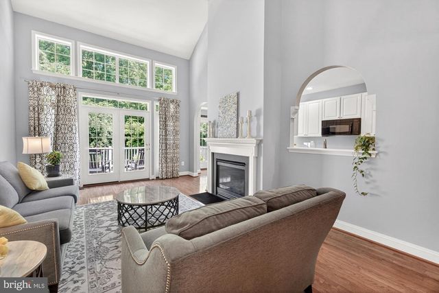 2620 MONOCACY FORD RD, Frederick, MD 21701