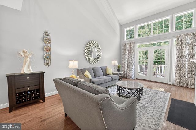 2620 MONOCACY FORD RD, Frederick, MD 21701
