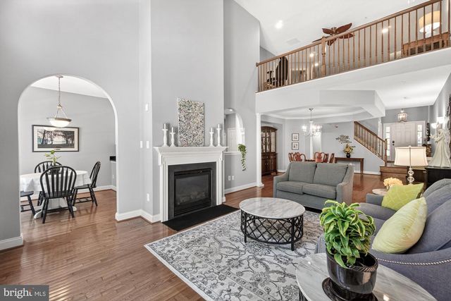 2620 MONOCACY FORD RD, Frederick, MD 21701