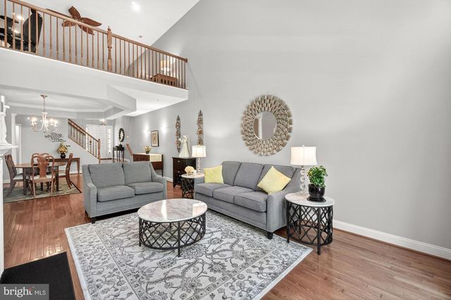 2620 MONOCACY FORD RD, Frederick, MD 21701