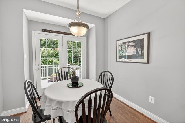 2620 MONOCACY FORD RD, Frederick, MD 21701