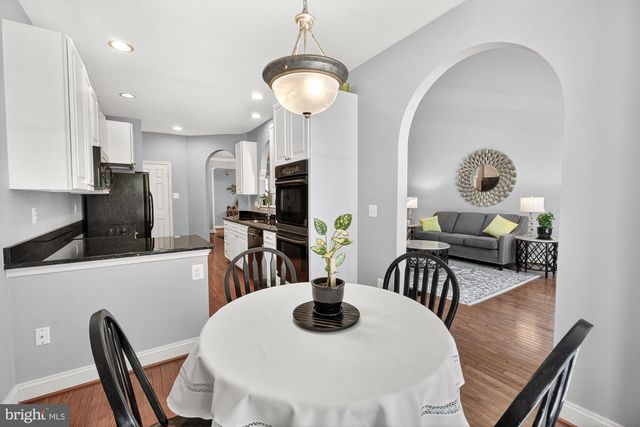 2620 MONOCACY FORD RD, Frederick, MD 21701