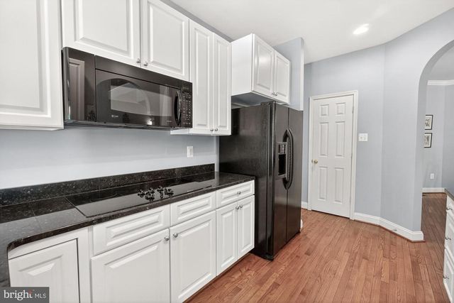 2620 MONOCACY FORD RD, Frederick, MD 21701