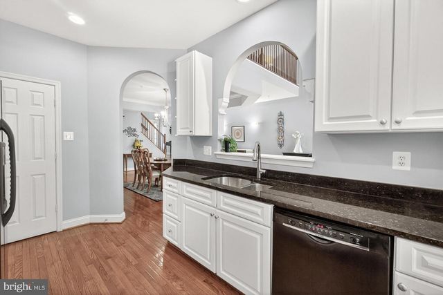 2620 MONOCACY FORD RD, Frederick, MD 21701