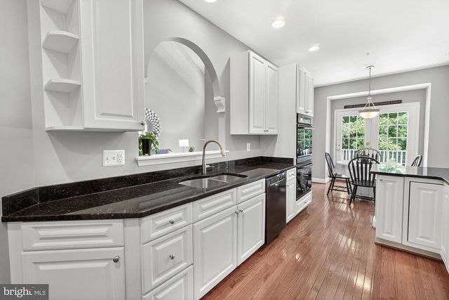 2620 MONOCACY FORD RD, Frederick, MD 21701