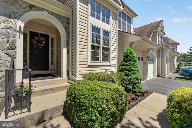 2620 MONOCACY FORD RD, Frederick, MD 21701