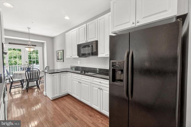 2620 MONOCACY FORD RD, Frederick, MD 21701