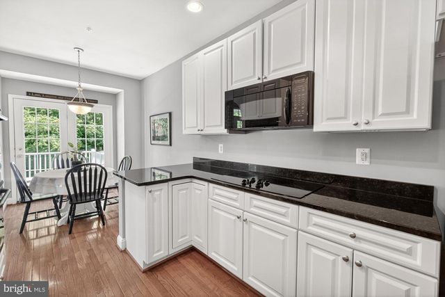 2620 MONOCACY FORD RD, Frederick, MD 21701