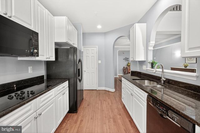 2620 MONOCACY FORD RD, Frederick, MD 21701