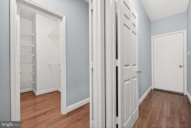 2620 MONOCACY FORD RD, Frederick, MD 21701