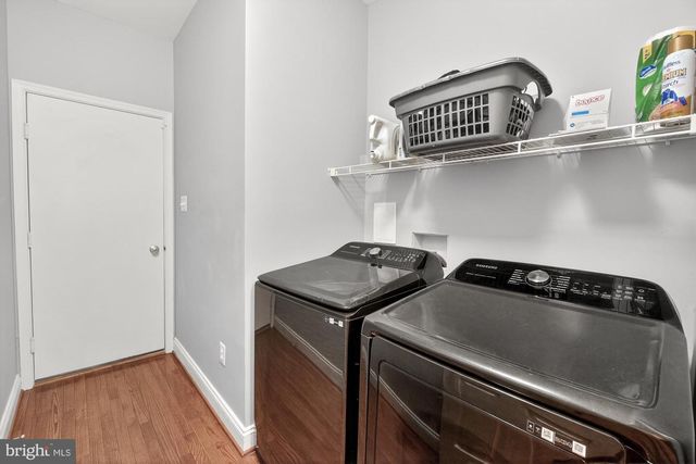 2620 MONOCACY FORD RD, Frederick, MD 21701