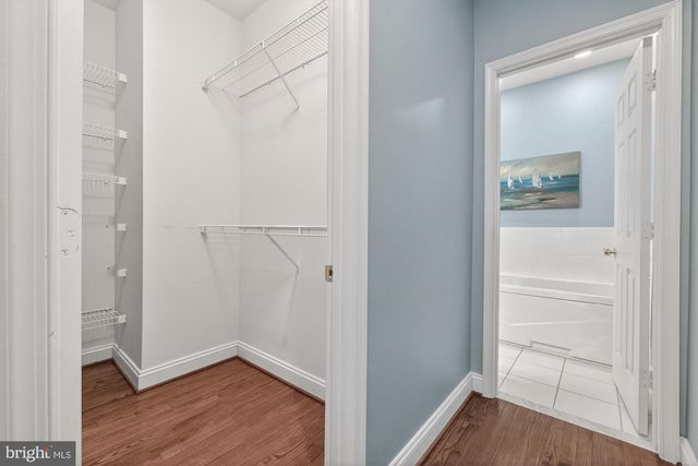2620 MONOCACY FORD RD, Frederick, MD 21701