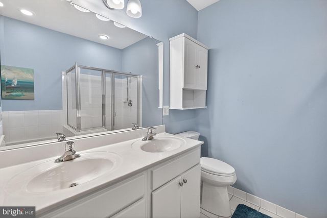 2620 MONOCACY FORD RD, Frederick, MD 21701