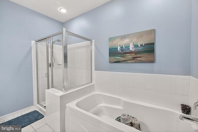 2620 MONOCACY FORD RD, Frederick, MD 21701