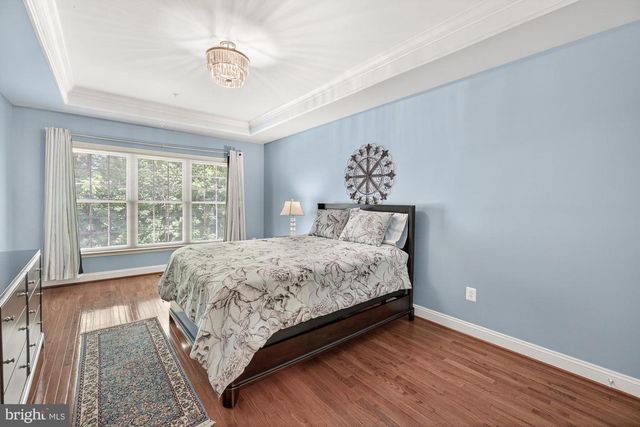 2620 MONOCACY FORD RD, Frederick, MD 21701