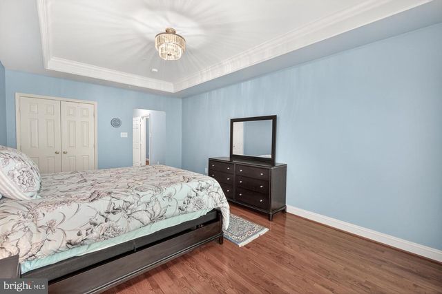 2620 MONOCACY FORD RD, Frederick, MD 21701