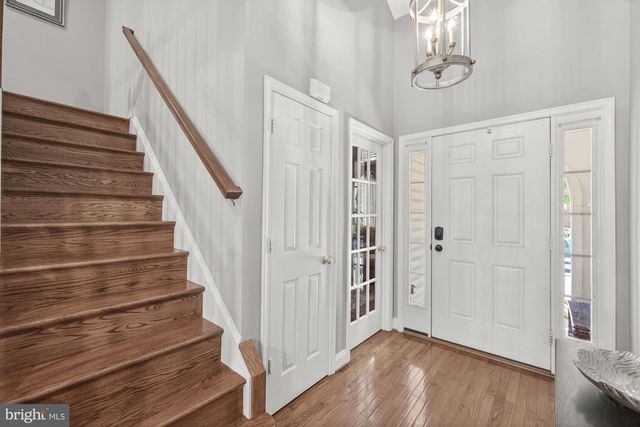 2620 MONOCACY FORD RD, Frederick, MD 21701