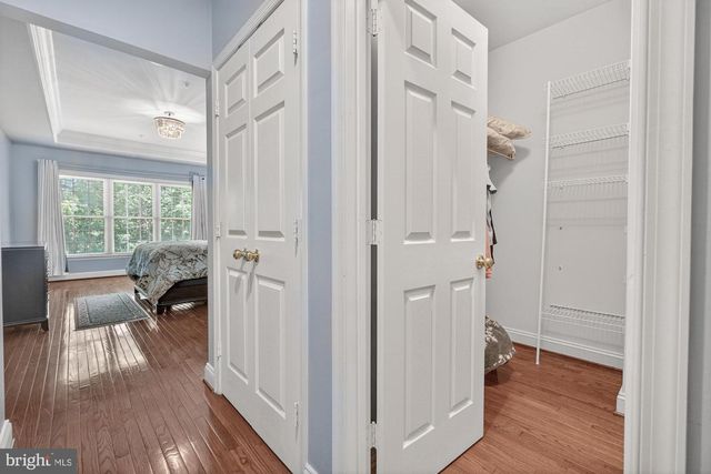 2620 MONOCACY FORD RD, Frederick, MD 21701