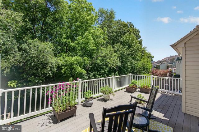 2620 MONOCACY FORD RD, Frederick, MD 21701
