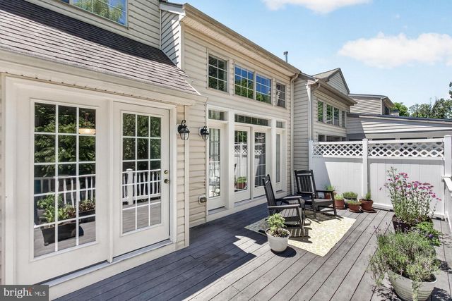 2620 MONOCACY FORD RD, Frederick, MD 21701