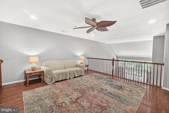 2620 MONOCACY FORD RD, Frederick, MD 21701