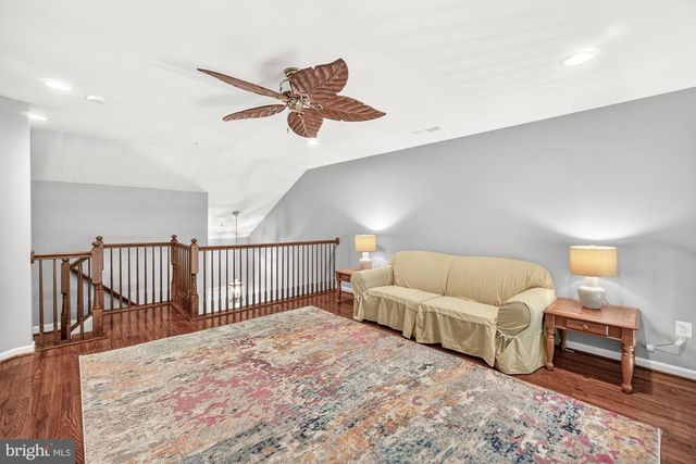 2620 MONOCACY FORD RD, Frederick, MD 21701