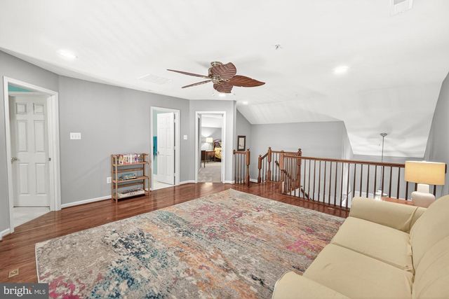 2620 MONOCACY FORD RD, Frederick, MD 21701