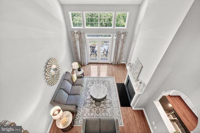 2620 MONOCACY FORD RD, Frederick, MD 21701