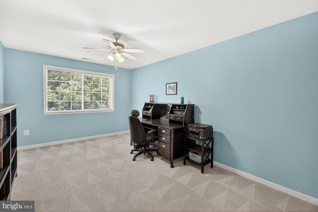 2620 MONOCACY FORD RD, Frederick, MD 21701