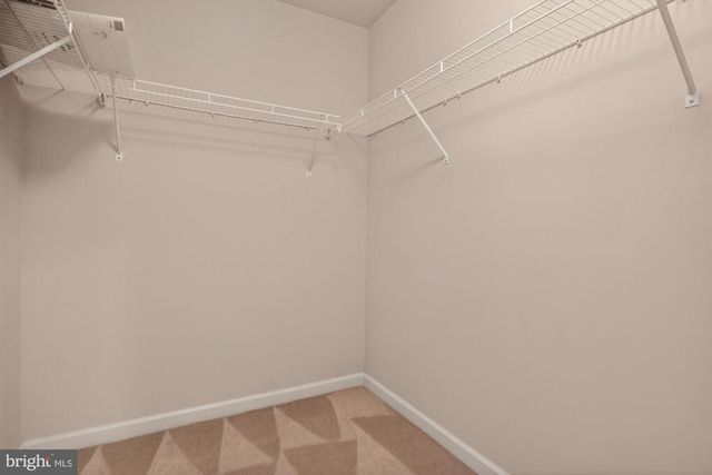 2620 MONOCACY FORD RD, Frederick, MD 21701